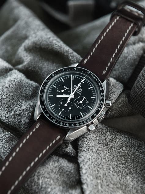 21mm omega watch strap|omega speedmaster mark ii strap.